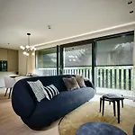 Haus Am Lift - Top2 - Summercard Included - Ski-In Ski-Out - 6P