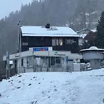 Haus Am Lift - Top2 - Summercard Included - Ski-In Ski-Out - 6P