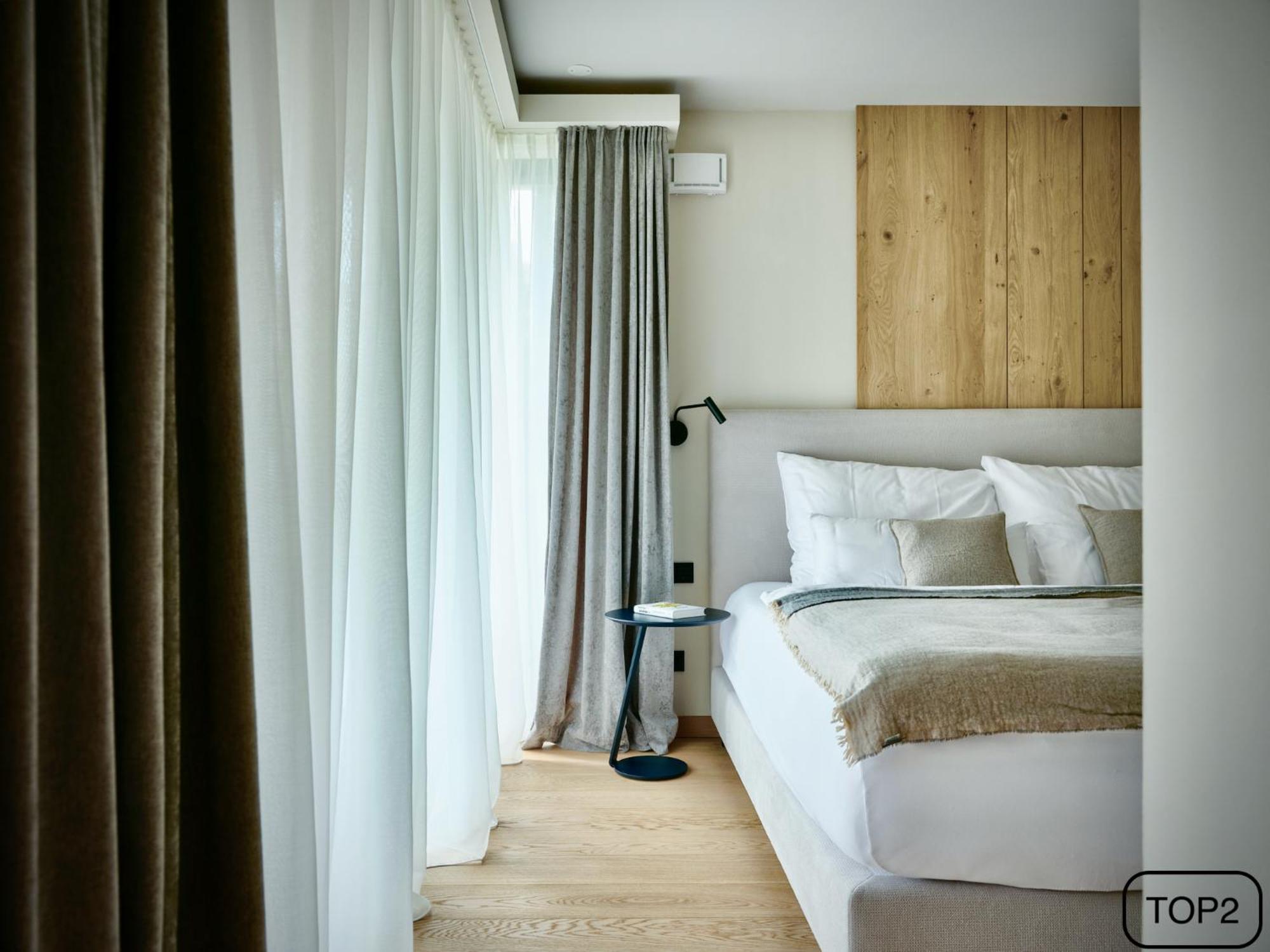 Apartment Haus Am Lift - Top2 - Summercard Included - Ski-in Ski-out - 6p *