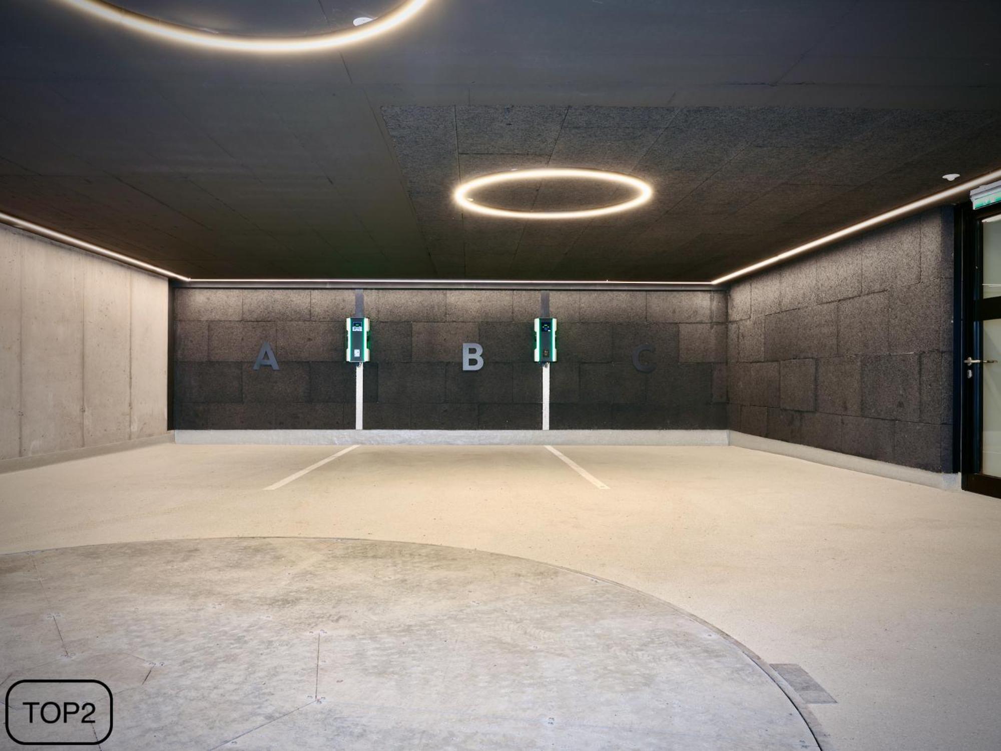 Haus Am Lift - Top2 - Summercard Included - Ski-in Ski-out - 6p Apartment *