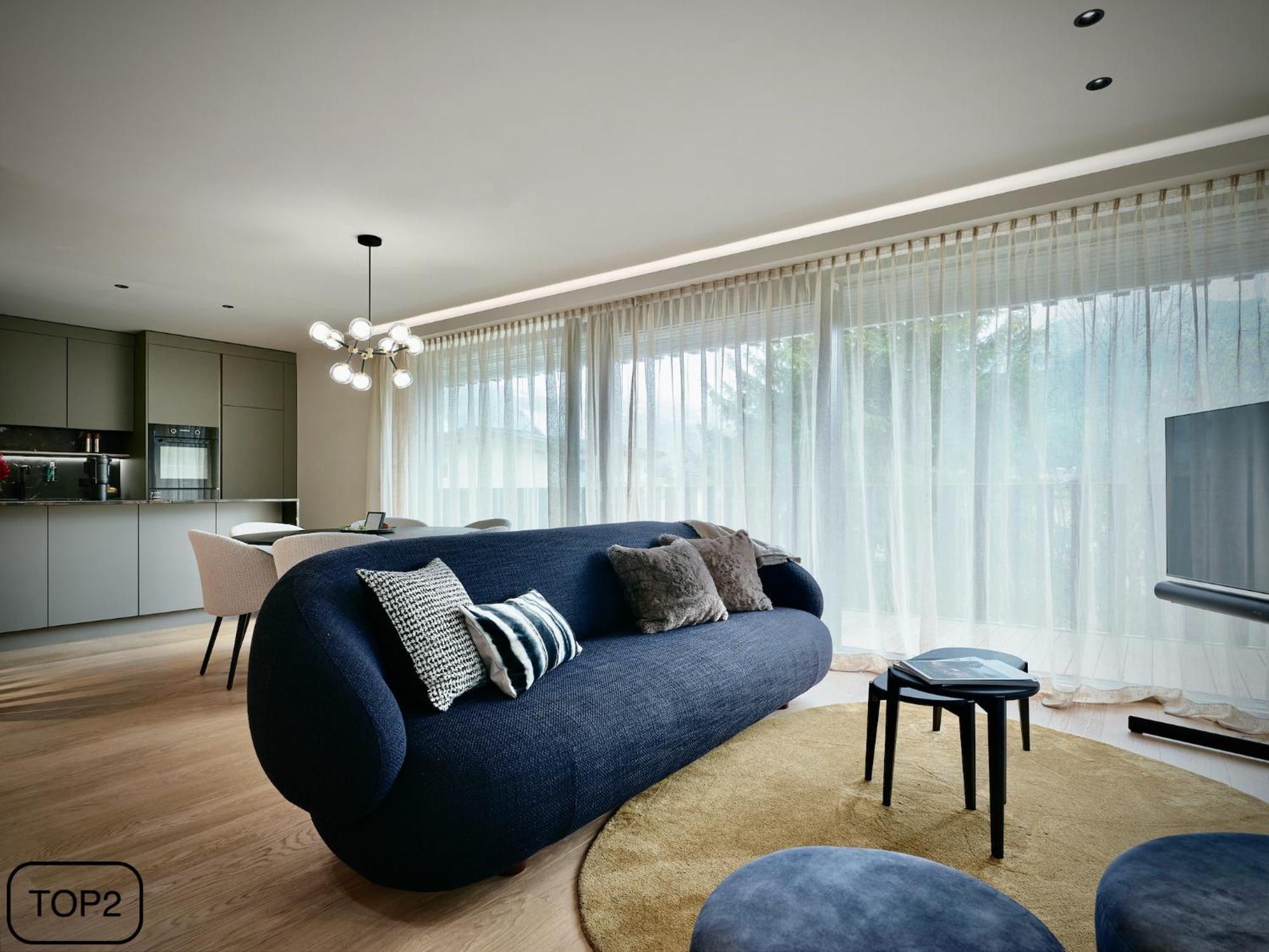 Haus Am Lift - Top2 - Summercard Included - Ski-in Ski-out - 6p Zell am See